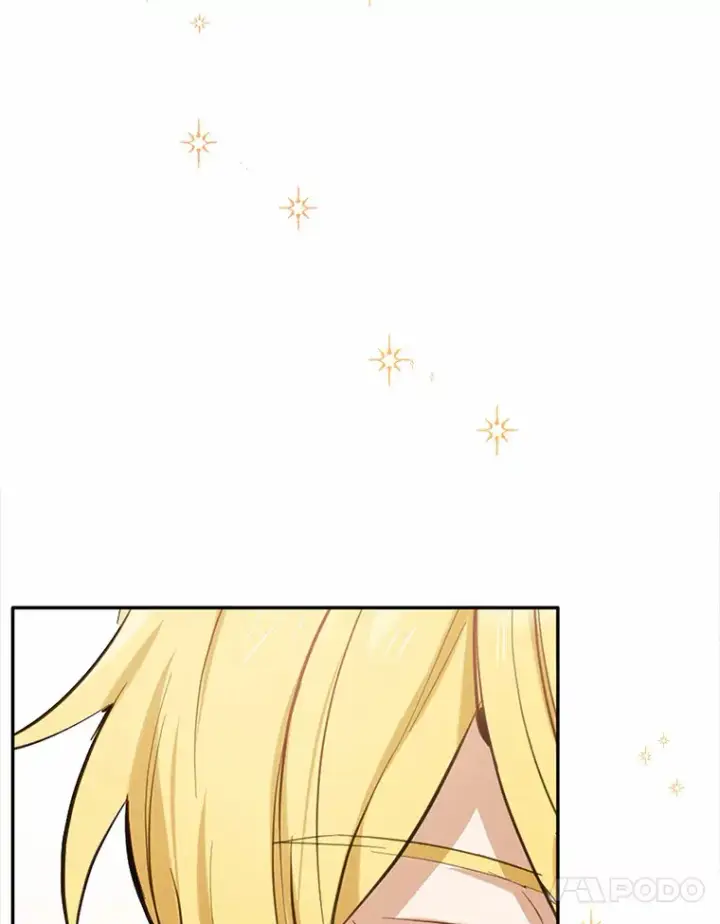 漫画《被发现就完蛋了！》22.他想做什么？第10张图