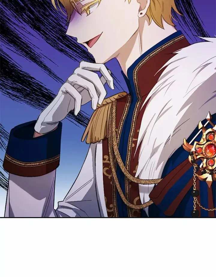 漫画《被发现就完蛋了！》22.他想做什么？第13张图