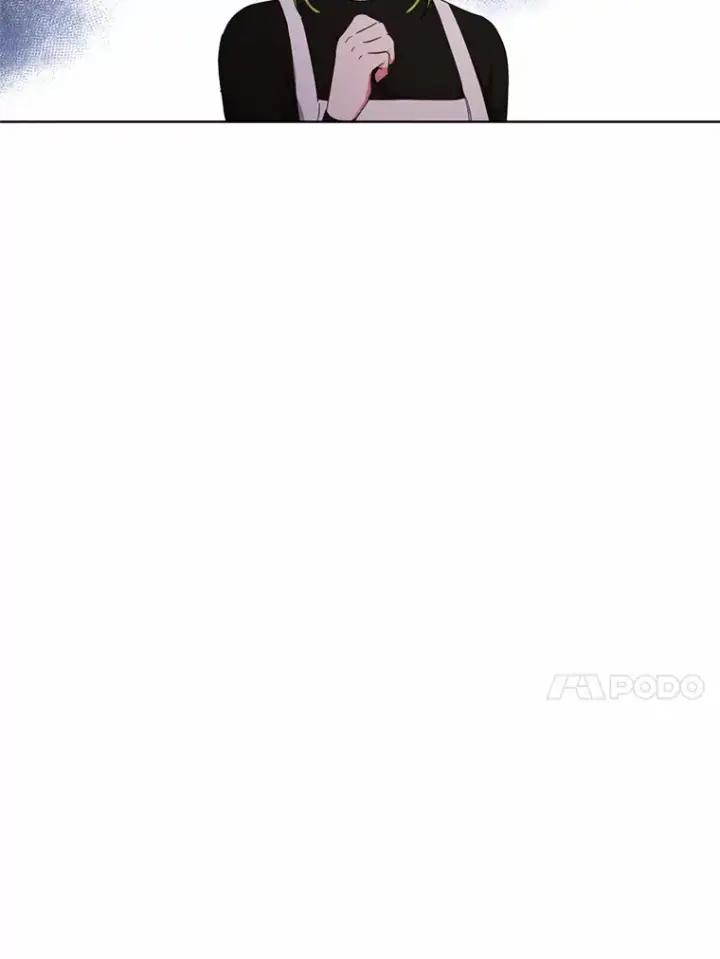 漫画《被发现就完蛋了！》22.他想做什么？第57张图
