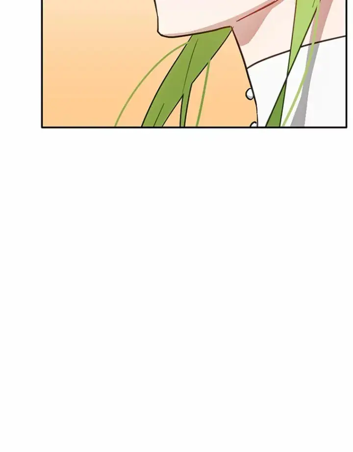 漫画《被发现就完蛋了！》22.他想做什么？第66张图