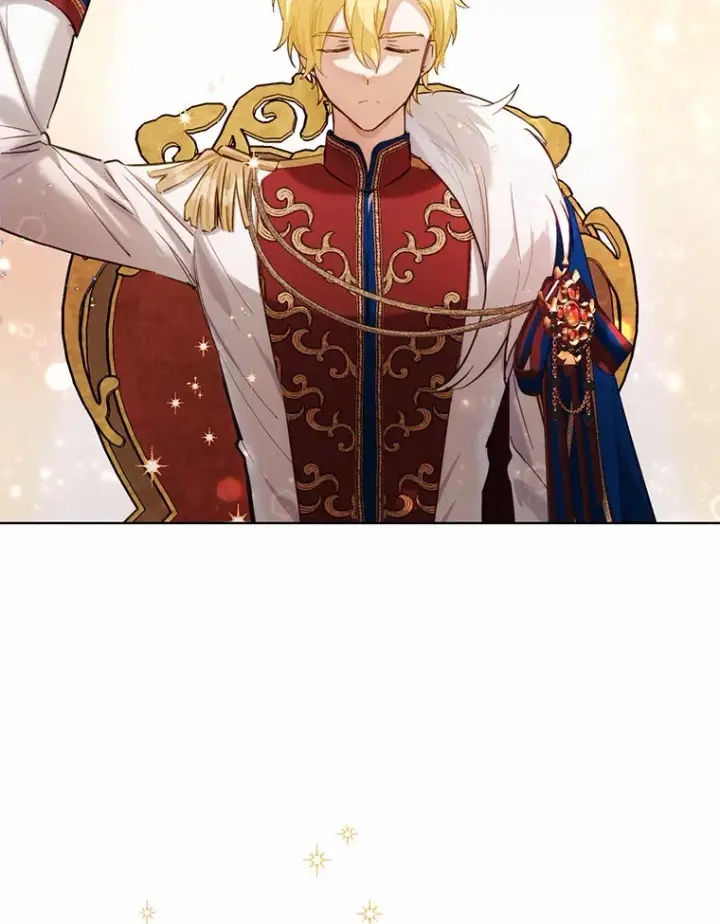 漫画《被发现就完蛋了！》22.他想做什么？第9张图