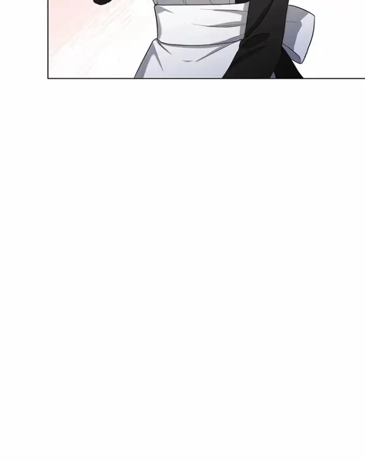 漫画《被发现就完蛋了！》23.你太明显了第115张图