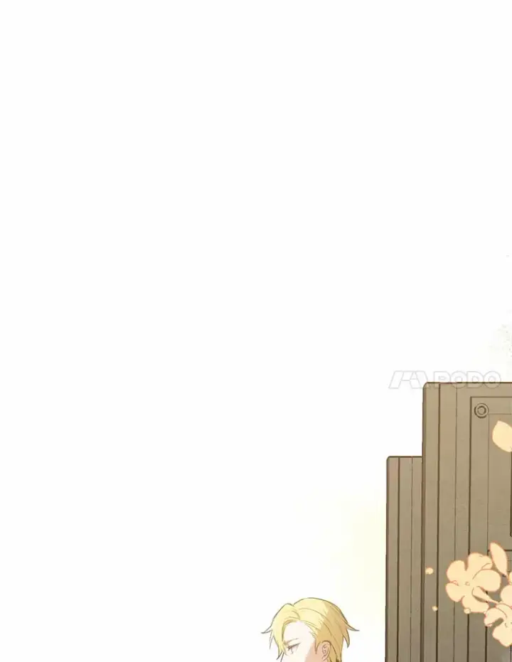 漫画《被发现就完蛋了！》23.你太明显了第34张图