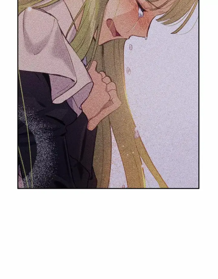 漫画《被发现就完蛋了！》23.你太明显了第66张图