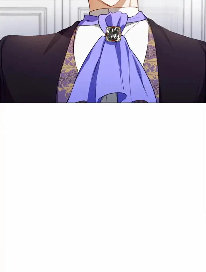 漫画《被发现就完蛋了！》23.你太明显了第88张图