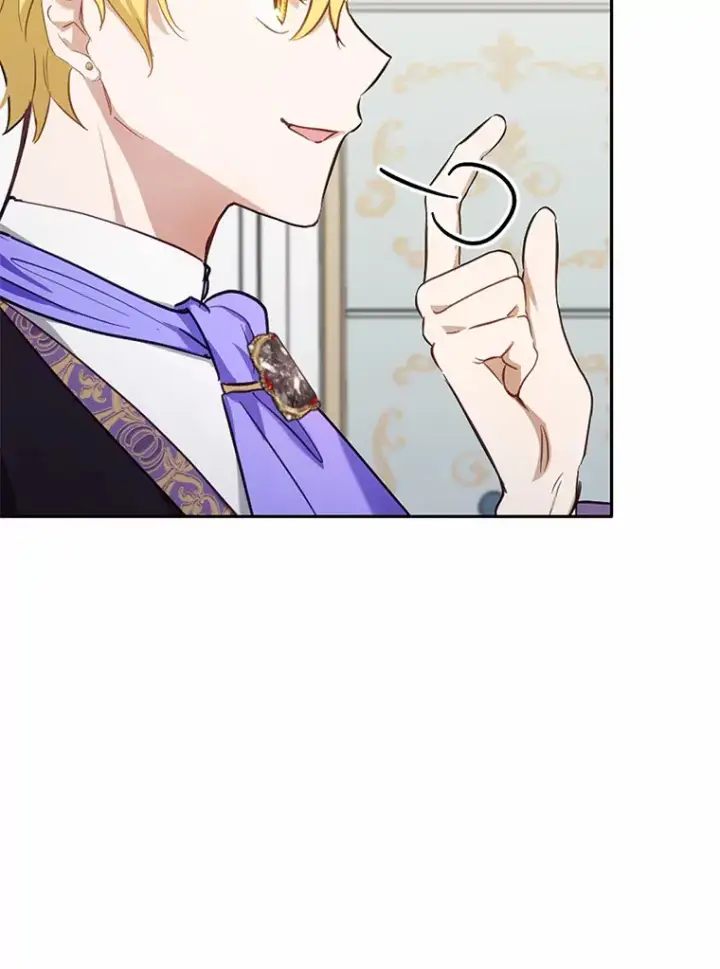 漫画《被发现就完蛋了！》23.你太明显了第99张图