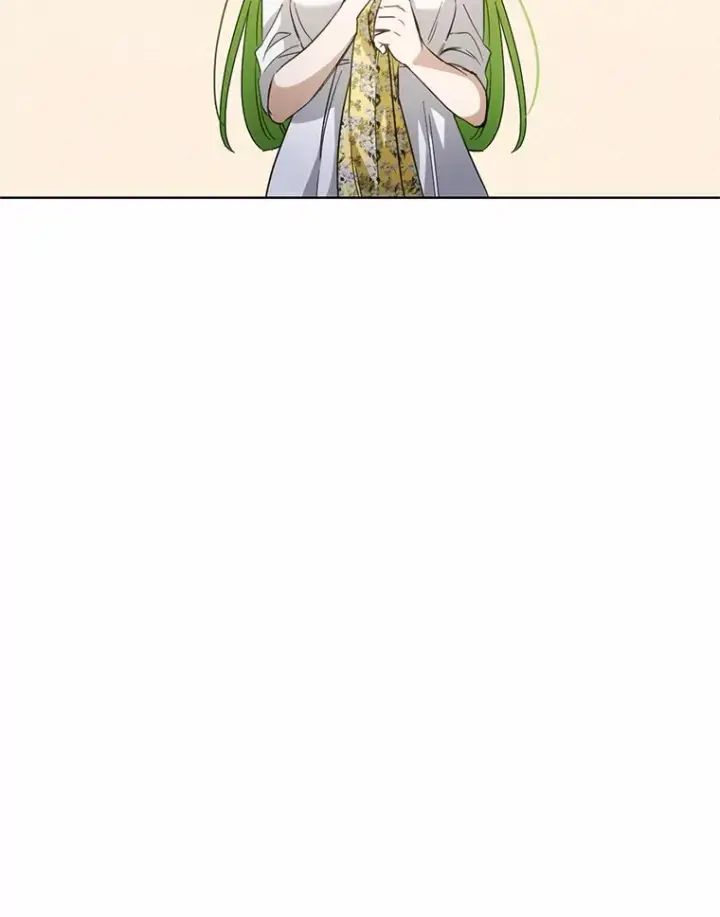 漫画《被发现就完蛋了！》24.约会第121张图