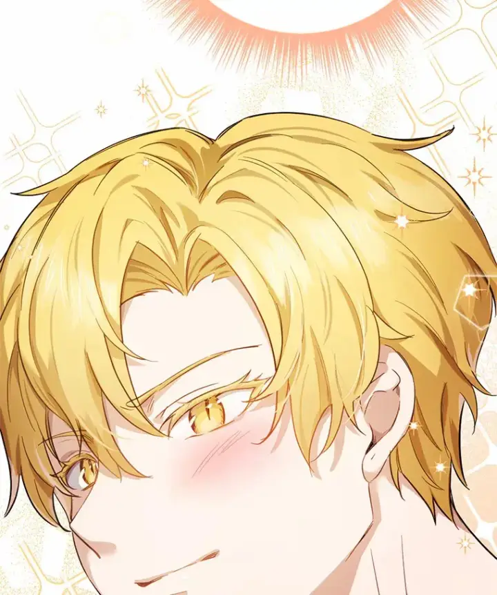 漫画《被发现就完蛋了！》24.约会第15张图