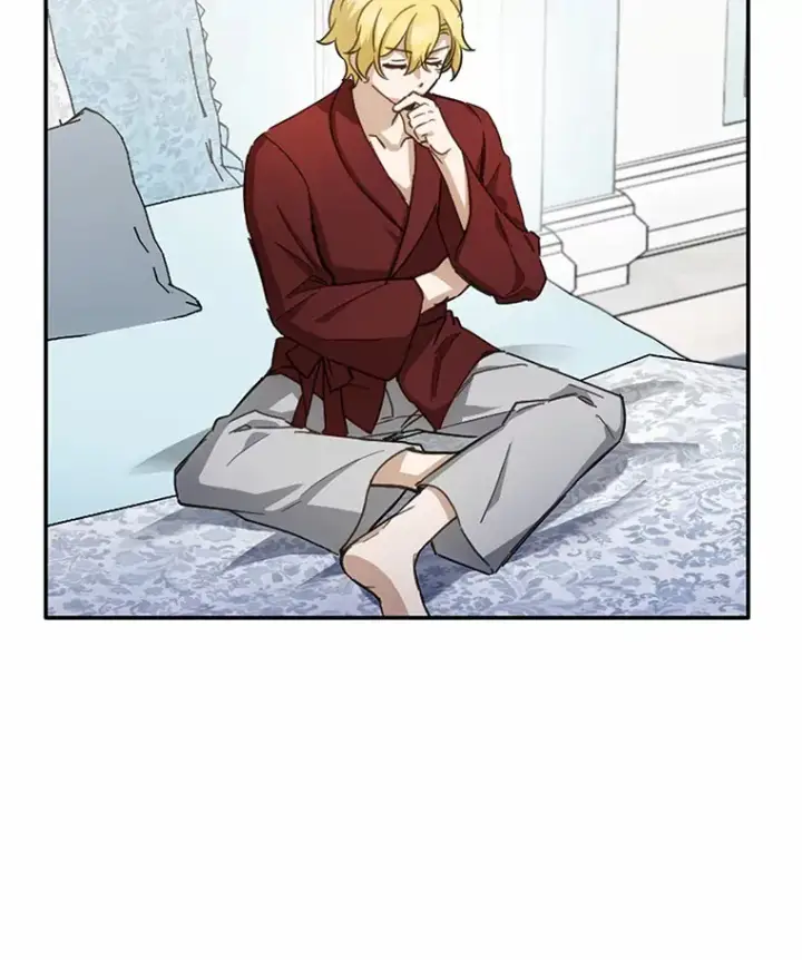 漫画《被发现就完蛋了！》24.约会第18张图