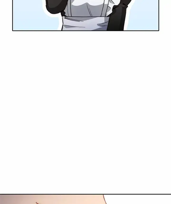 漫画《被发现就完蛋了！》24.约会第26张图