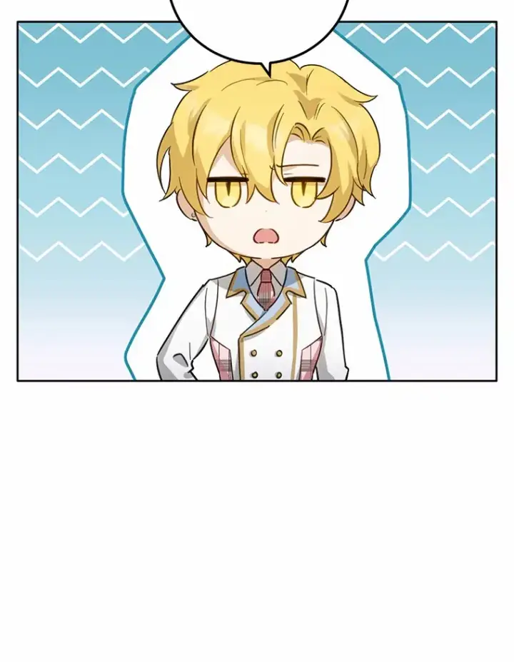 漫画《被发现就完蛋了！》24.约会第34张图