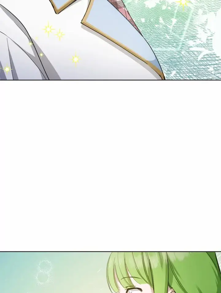 漫画《被发现就完蛋了！》24.约会第46张图