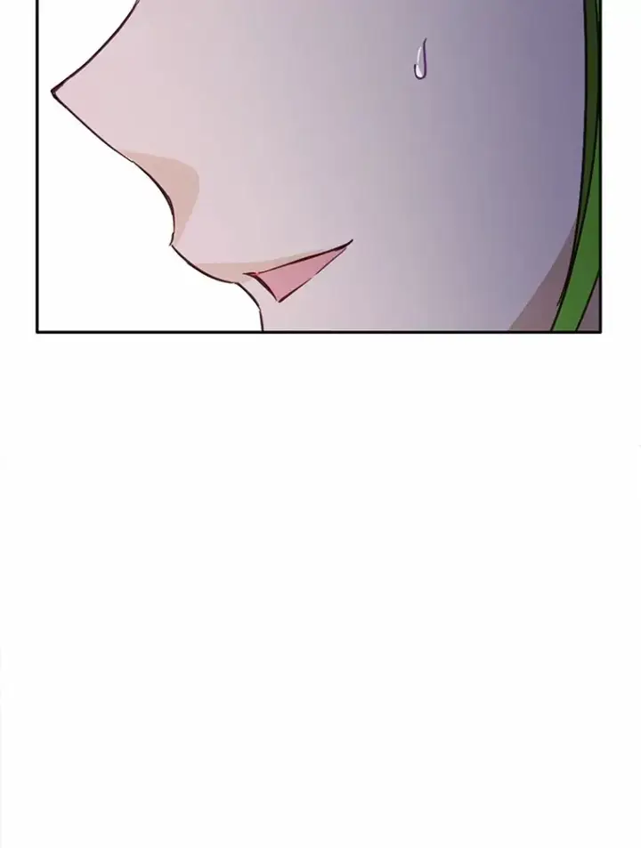 漫画《被发现就完蛋了！》24.约会第49张图