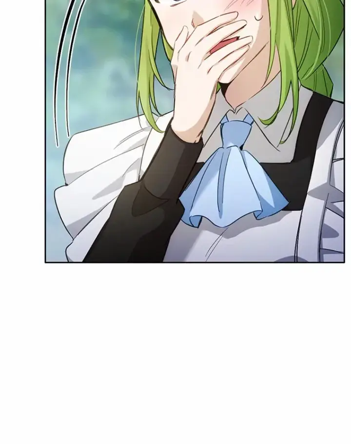 漫画《被发现就完蛋了！》24.约会第67张图