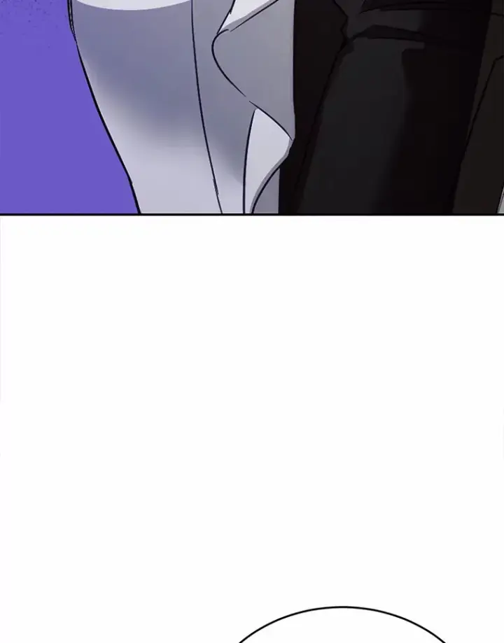 漫画《被发现就完蛋了！》24.约会第81张图