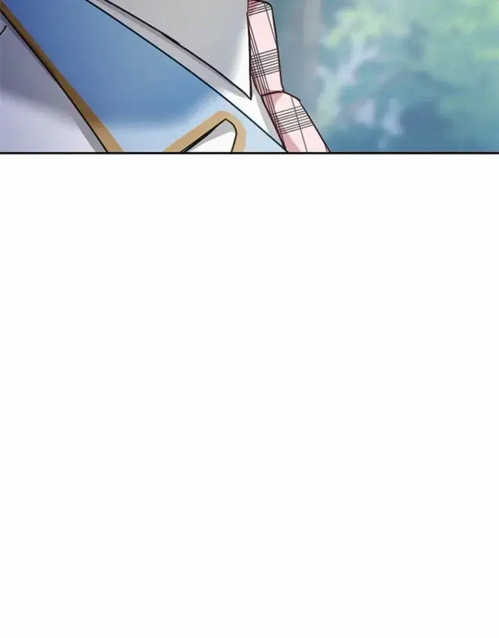 漫画《被发现就完蛋了！》24.约会第83张图