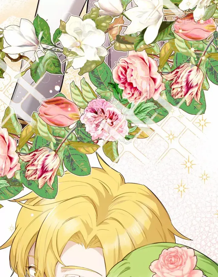 漫画《被发现就完蛋了！》25.我也是第一次第104张图