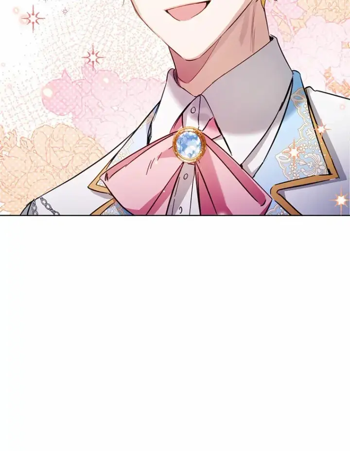 漫画《被发现就完蛋了！》25.我也是第一次第125张图