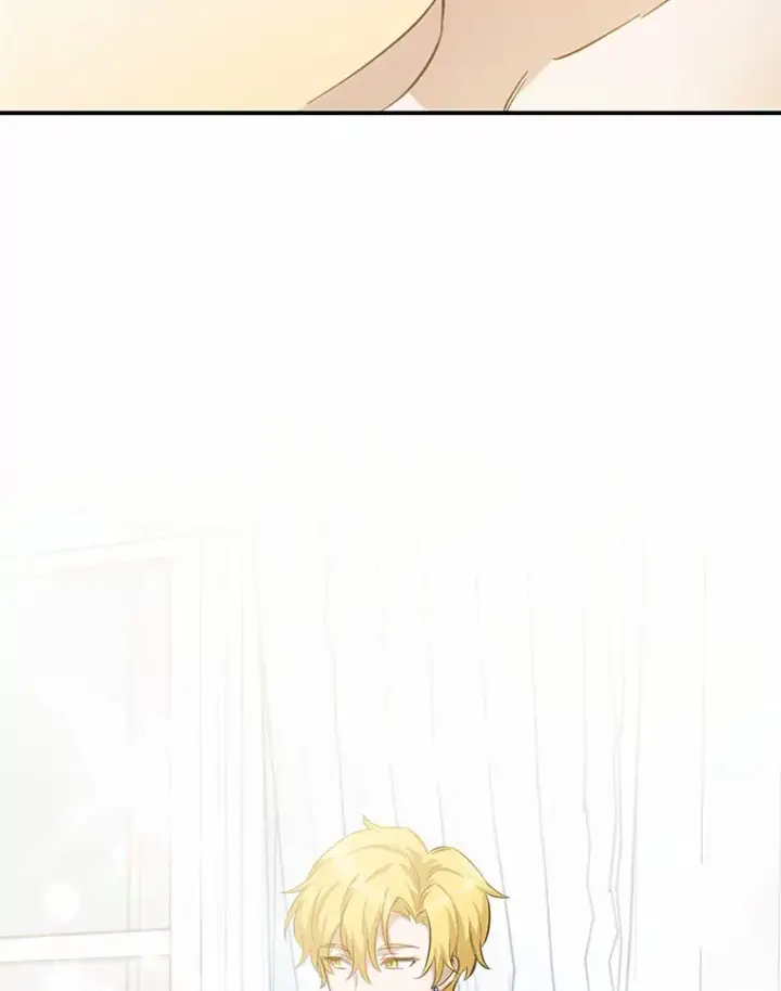 漫画《被发现就完蛋了！》25.我也是第一次第71张图