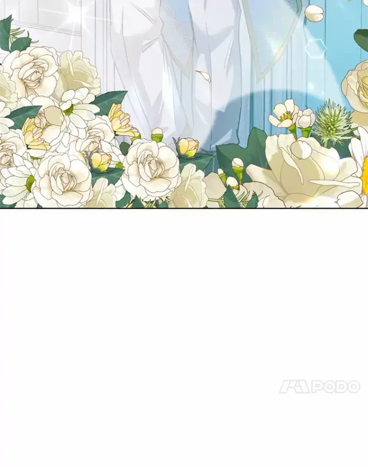 漫画《被发现就完蛋了！》25.我也是第一次第73张图