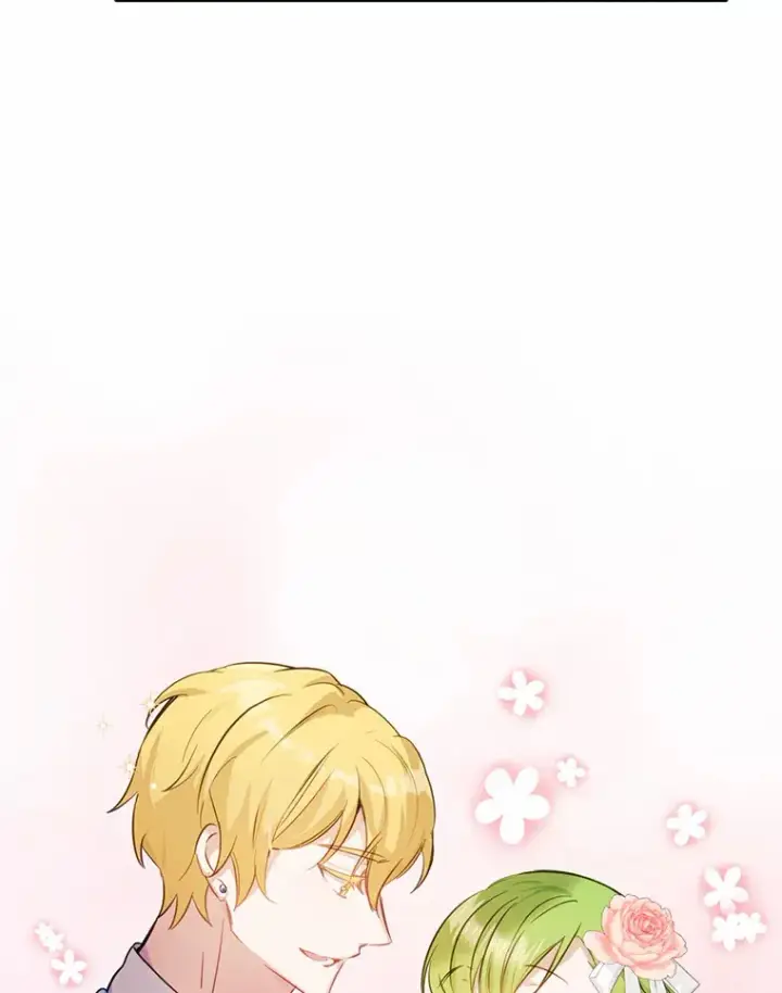 漫画《被发现就完蛋了！》25.我也是第一次第82张图