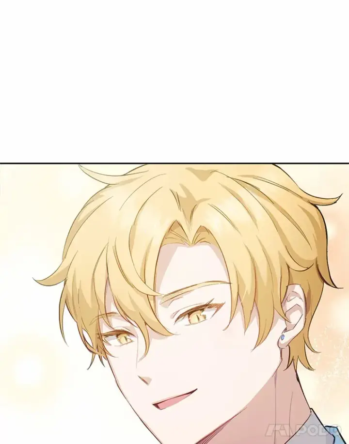 漫画《被发现就完蛋了！》25.我也是第一次第94张图
