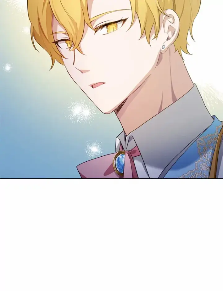 漫画《被发现就完蛋了！》26.我送你第11张图