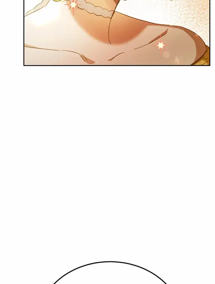 漫画《被发现就完蛋了！》26.我送你第119张图
