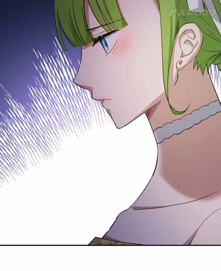 漫画《被发现就完蛋了！》26.我送你第15张图