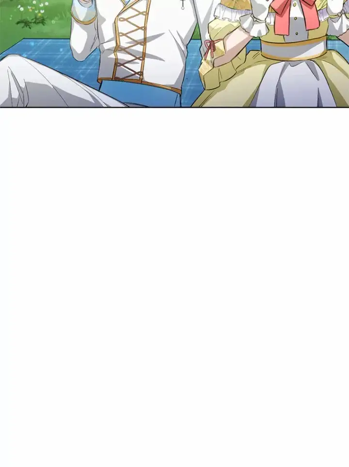 漫画《被发现就完蛋了！》26.我送你第53张图