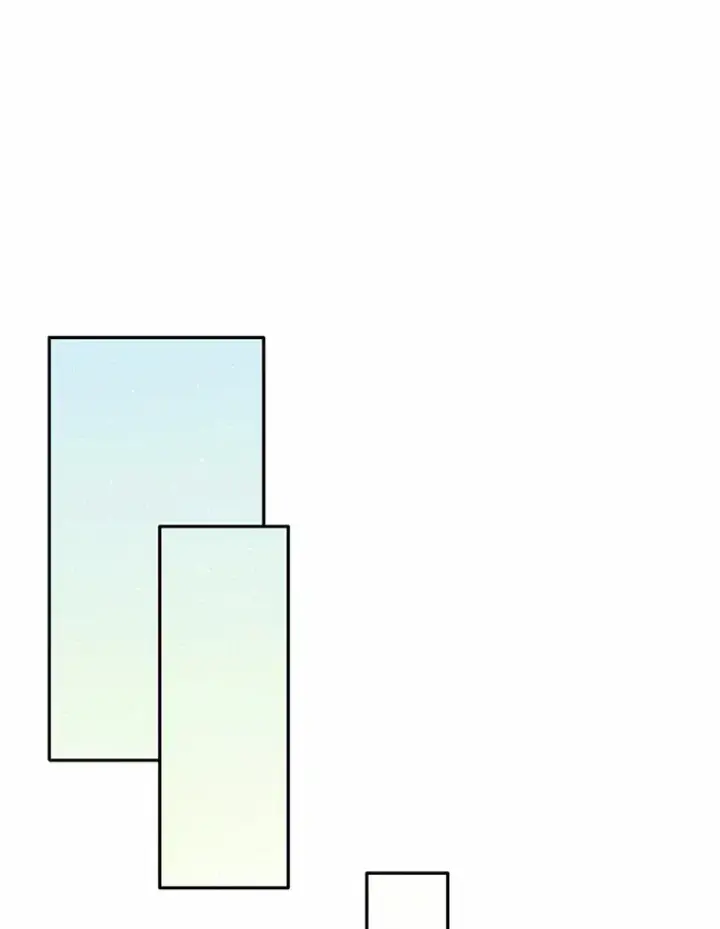 漫画《被发现就完蛋了！》26.我送你第84张图