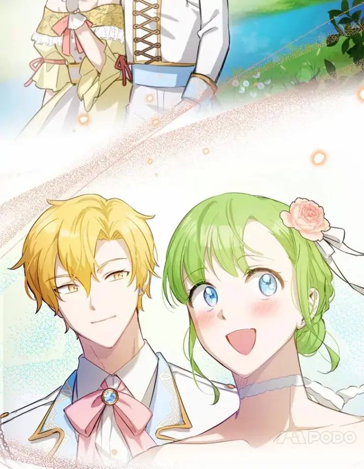 漫画《被发现就完蛋了！》27.不要走第10张图