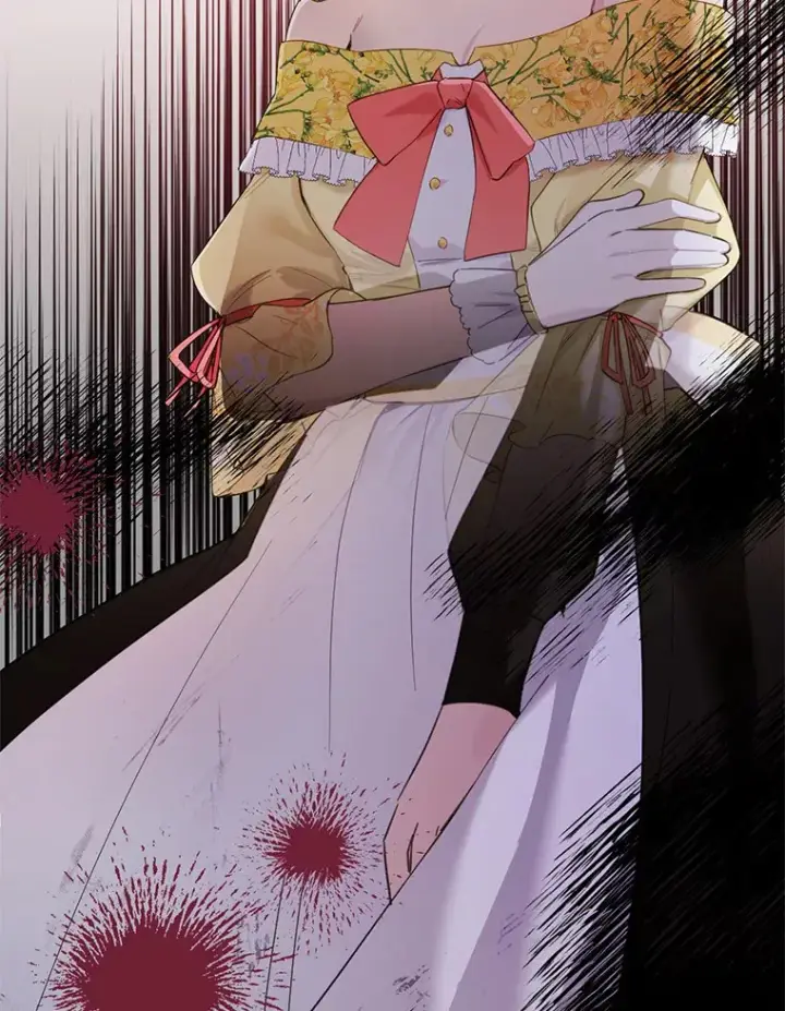 漫画《被发现就完蛋了！》27.不要走第18张图
