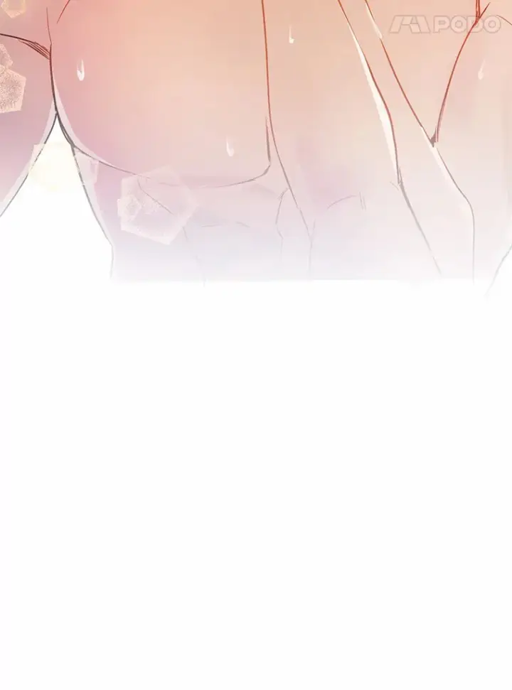 漫画《被发现就完蛋了！》27.不要走第51张图