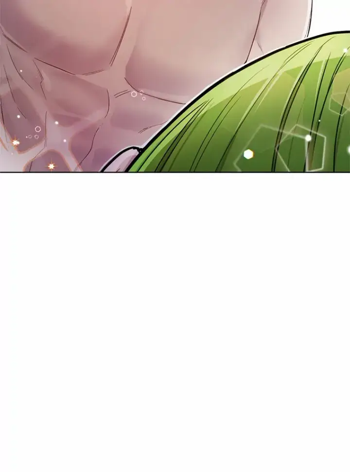漫画《被发现就完蛋了！》27.不要走第79张图