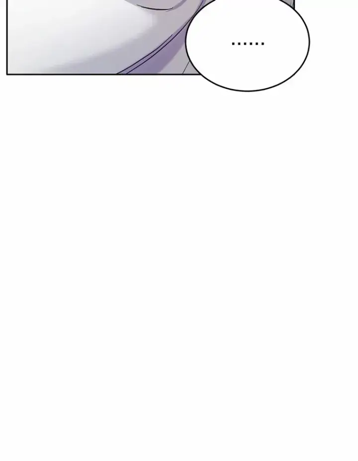 漫画《被发现就完蛋了！》28.他病了？第34张图