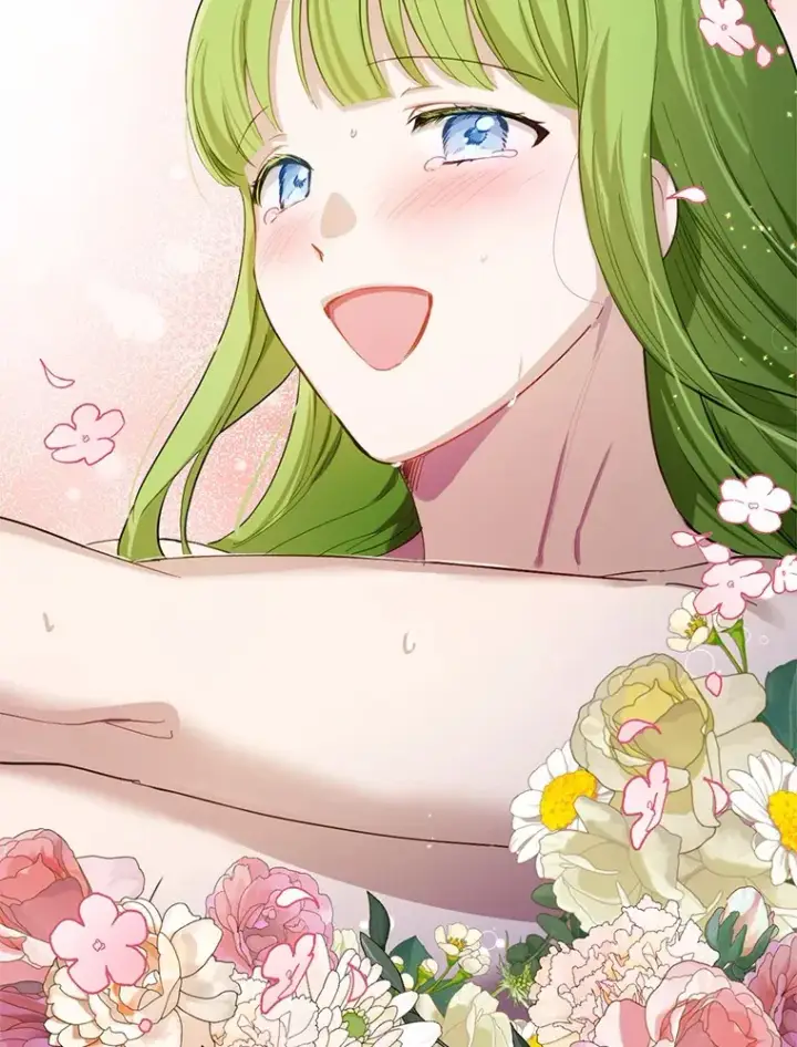 漫画《被发现就完蛋了！》29.就是她第30张图
