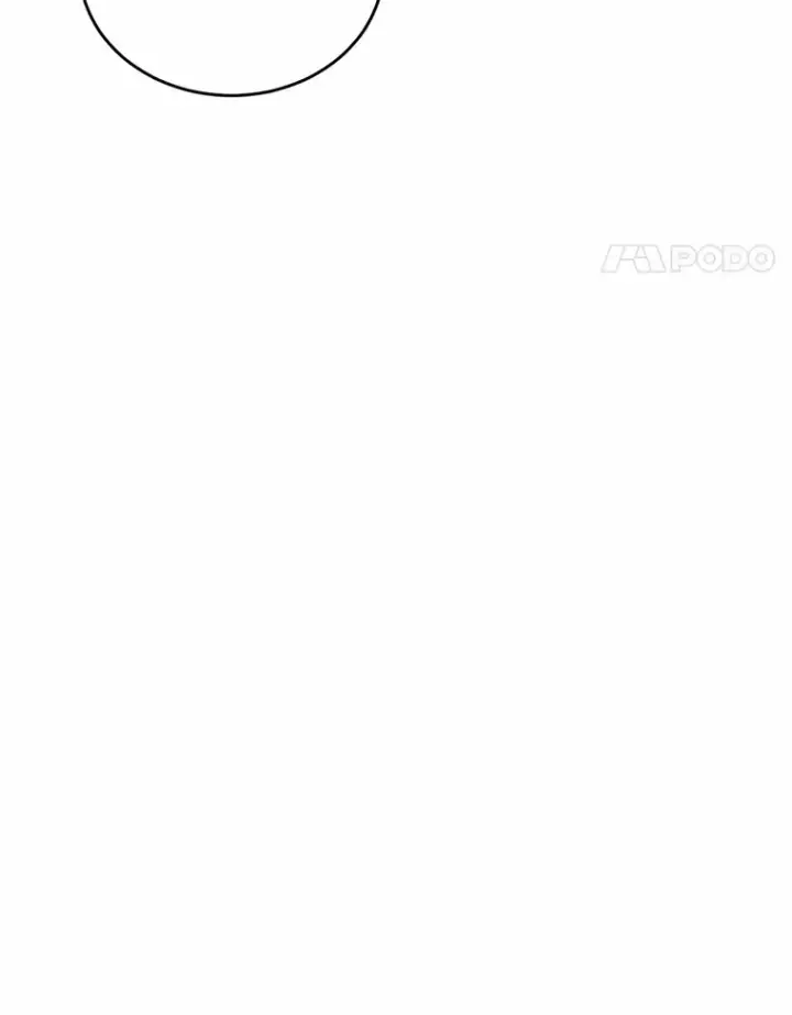 漫画《被发现就完蛋了！》29.就是她第45张图