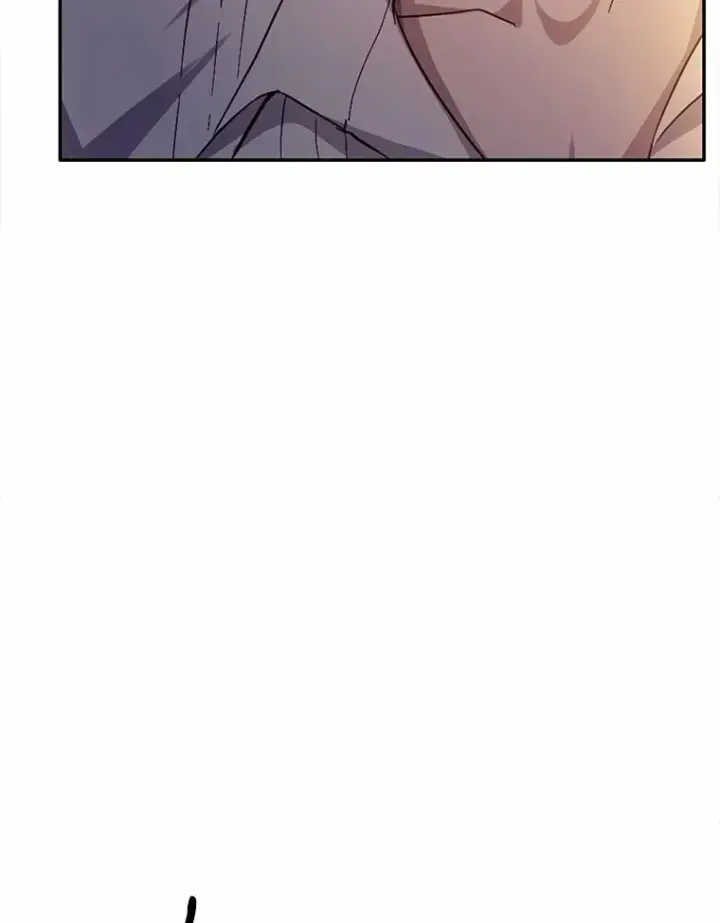 漫画《被发现就完蛋了！》29.就是她第49张图