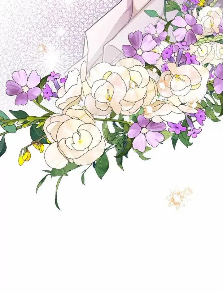 漫画《被发现就完蛋了！》29.就是她第67张图