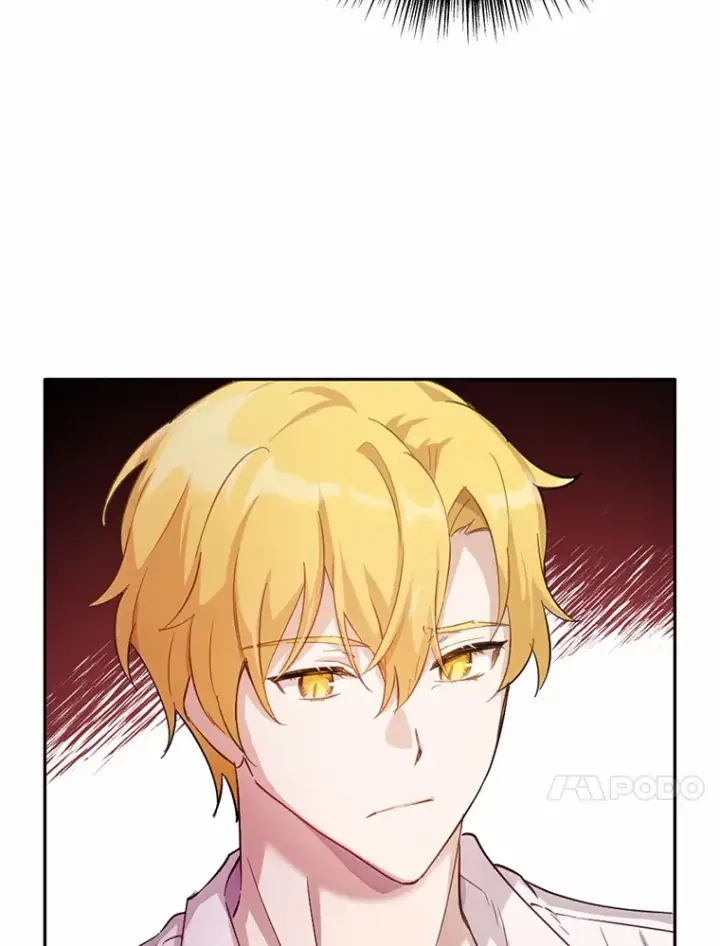 漫画《被发现就完蛋了！》29.就是她第74张图