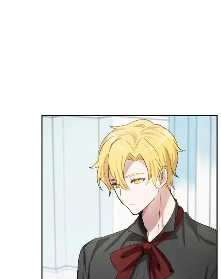漫画《被发现就完蛋了！》29.就是她第95张图