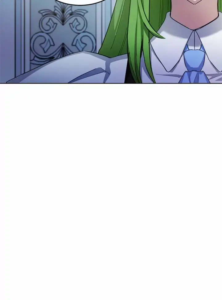 漫画《被发现就完蛋了！》30.真的吗？第104张图