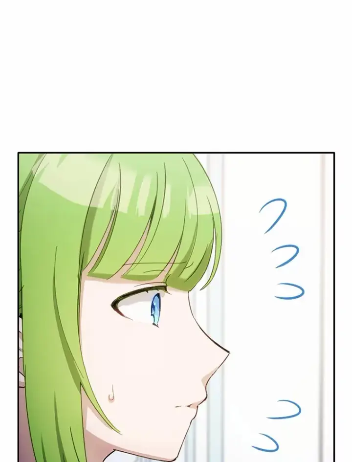 漫画《被发现就完蛋了！》30.真的吗？第11张图