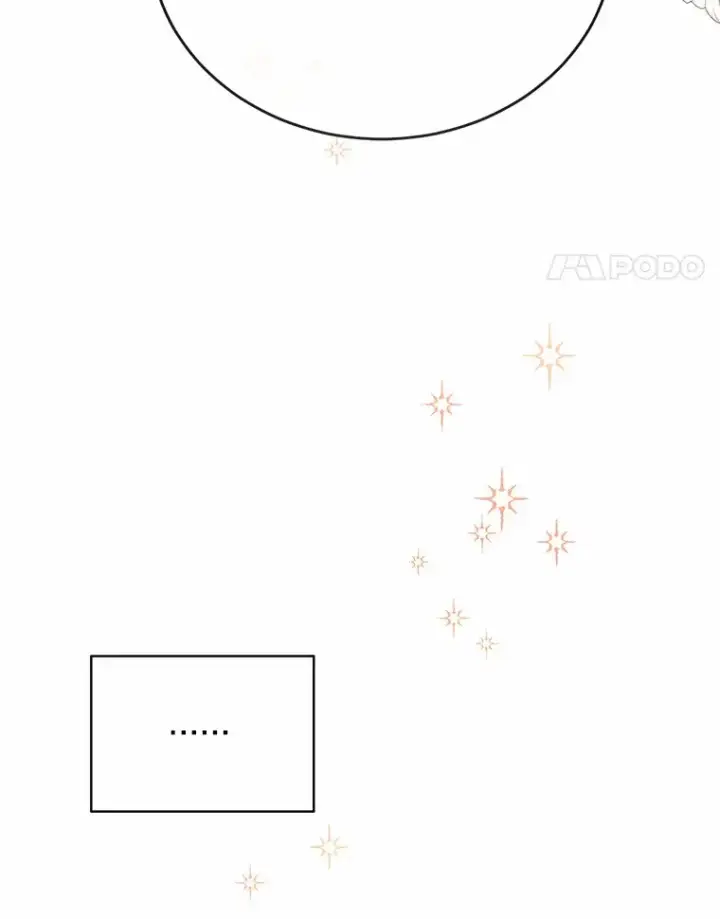 漫画《被发现就完蛋了！》30.真的吗？第119张图