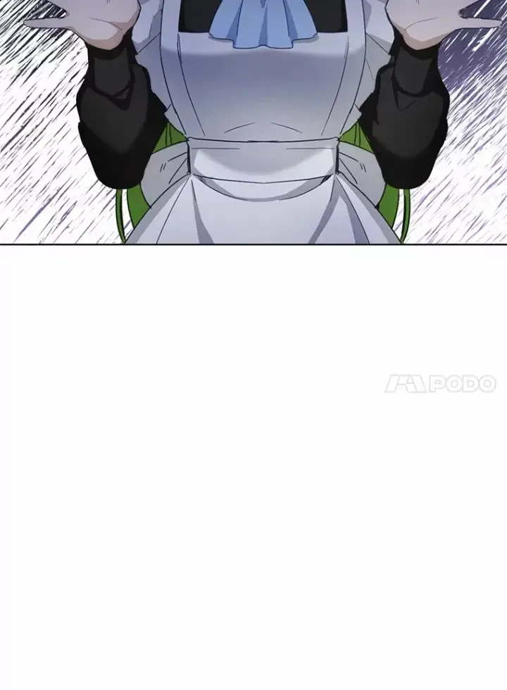 漫画《被发现就完蛋了！》30.真的吗？第34张图