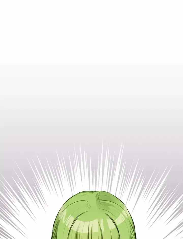 漫画《被发现就完蛋了！》30.真的吗？第69张图