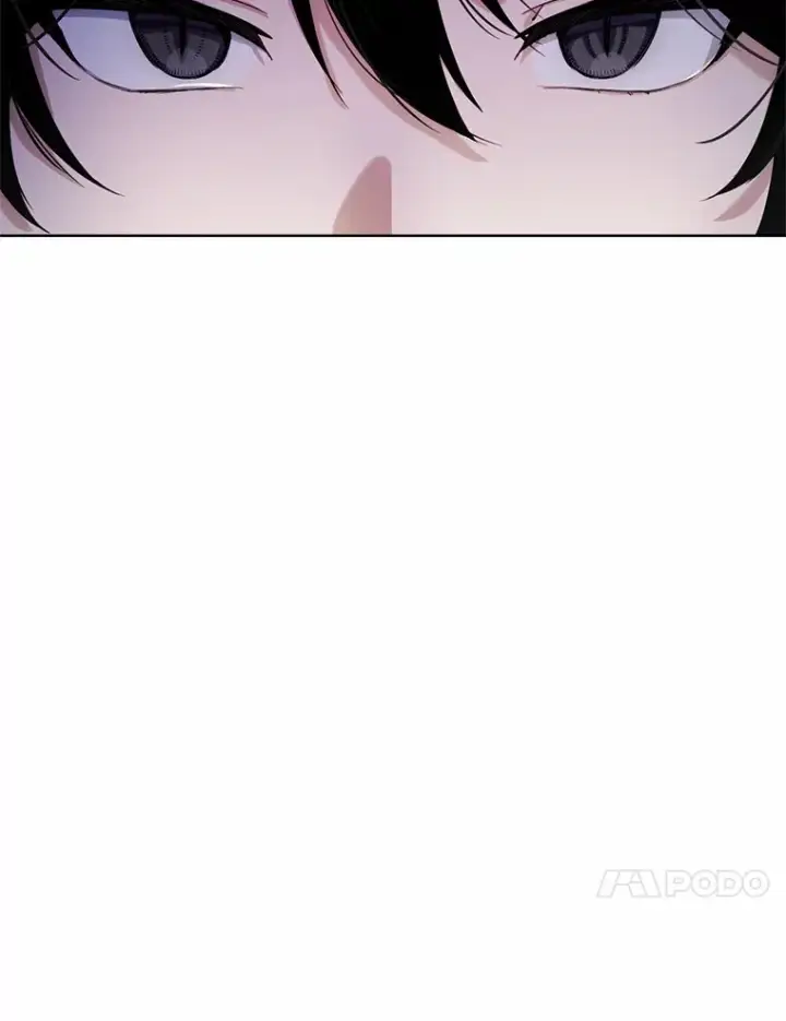 漫画《被发现就完蛋了！》31.都是谎话第64张图