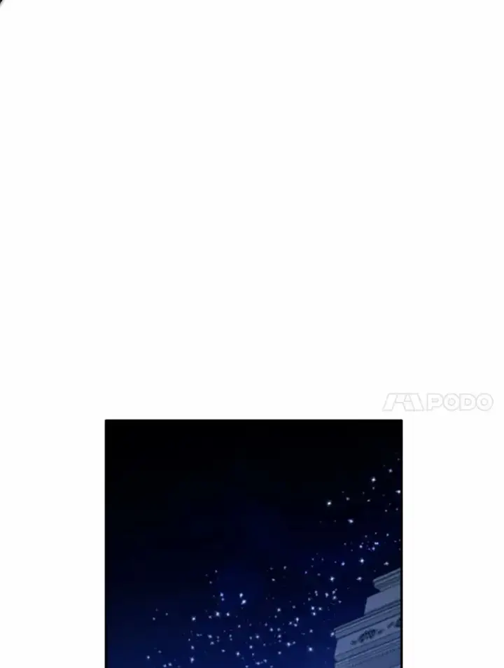 漫画《被发现就完蛋了！》31.都是谎话第87张图