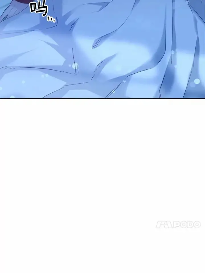 漫画《被发现就完蛋了！》31.都是谎话第90张图